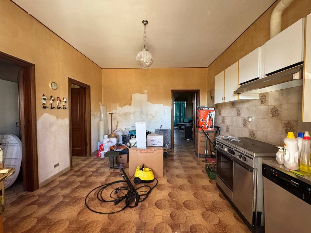 Appartamento a Campomarino in Via delle Mimose - Foto 4
