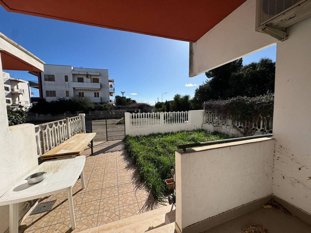 Appartamento a Campomarino in Via delle Mimose - Foto 5
