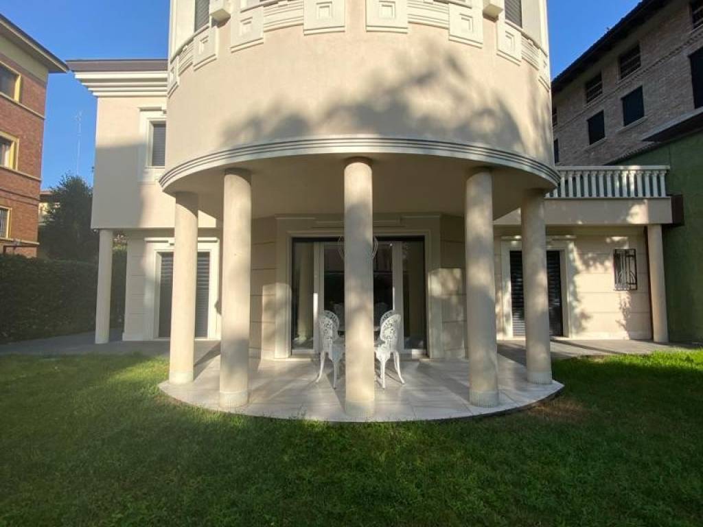 Appartamento a Modena in Viale Gaetano Moreali - Foto 4