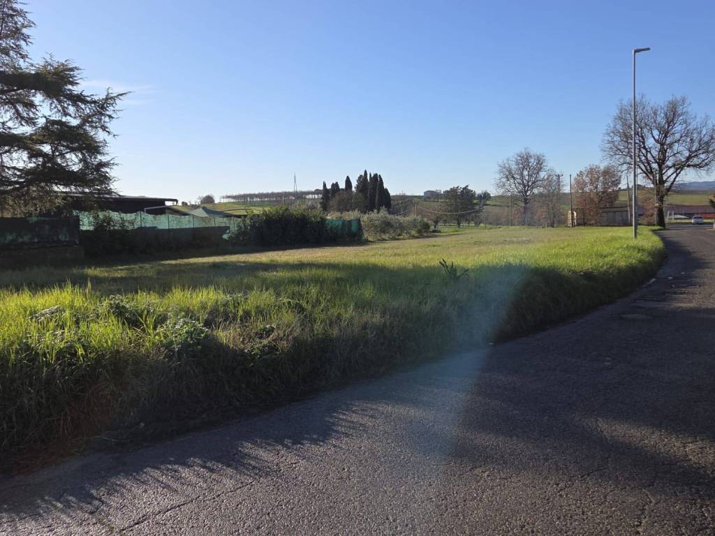 Terreno a Marsciano - Foto 3