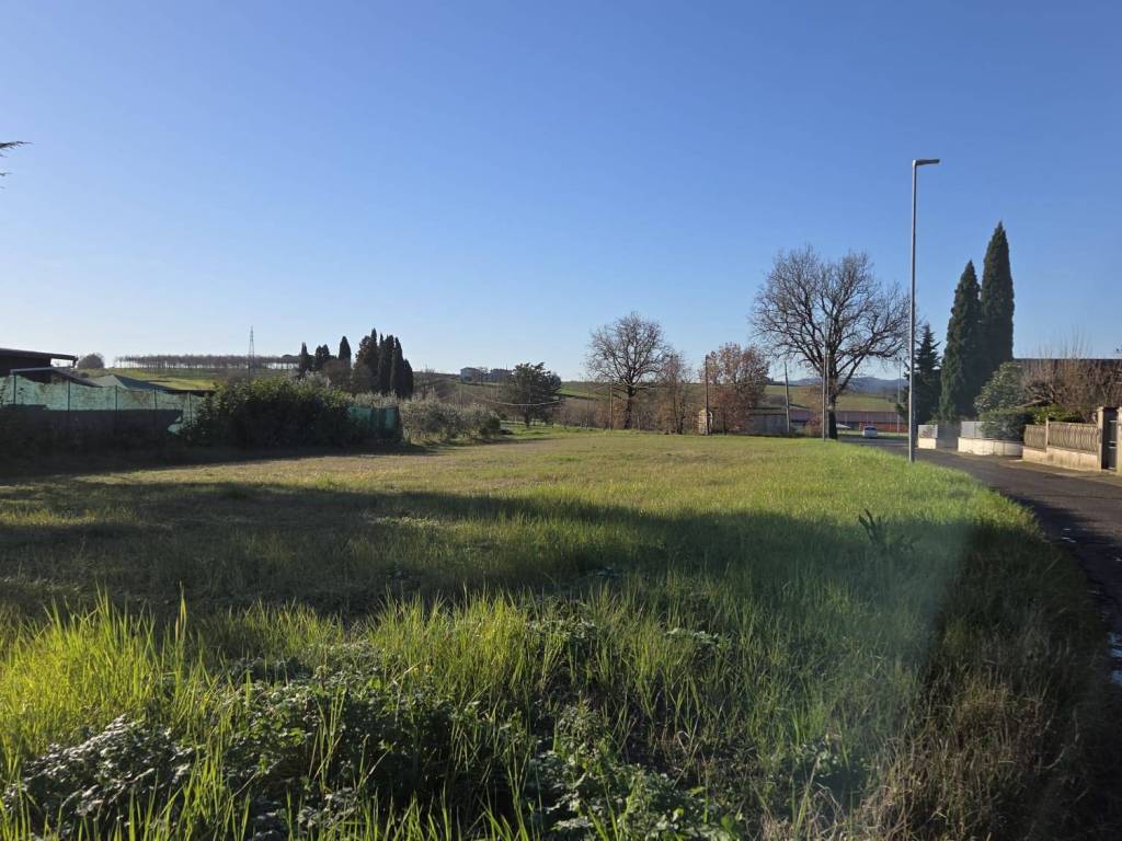 Terreno a Marsciano - Foto 4