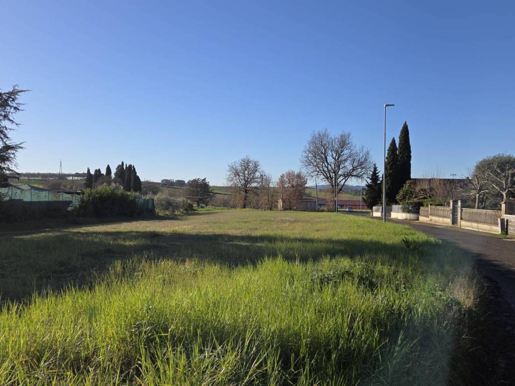 Terreno a Marsciano - Foto 5