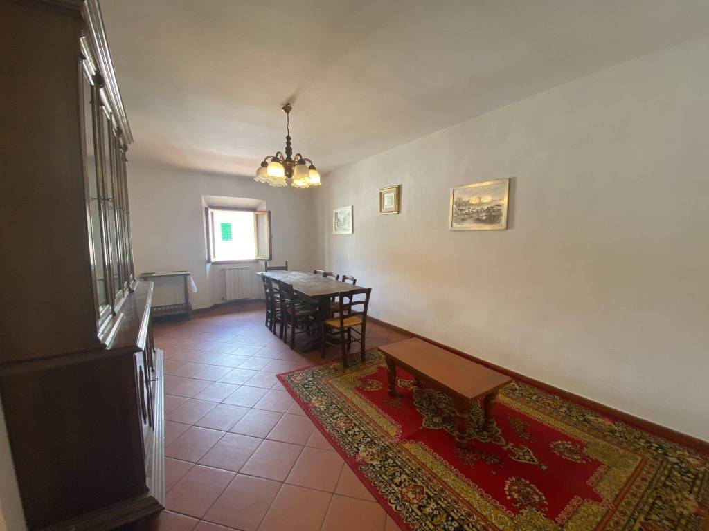 Appartamento a San casciano in val di pesa in Piazza Vittorio Veneto - Foto 5