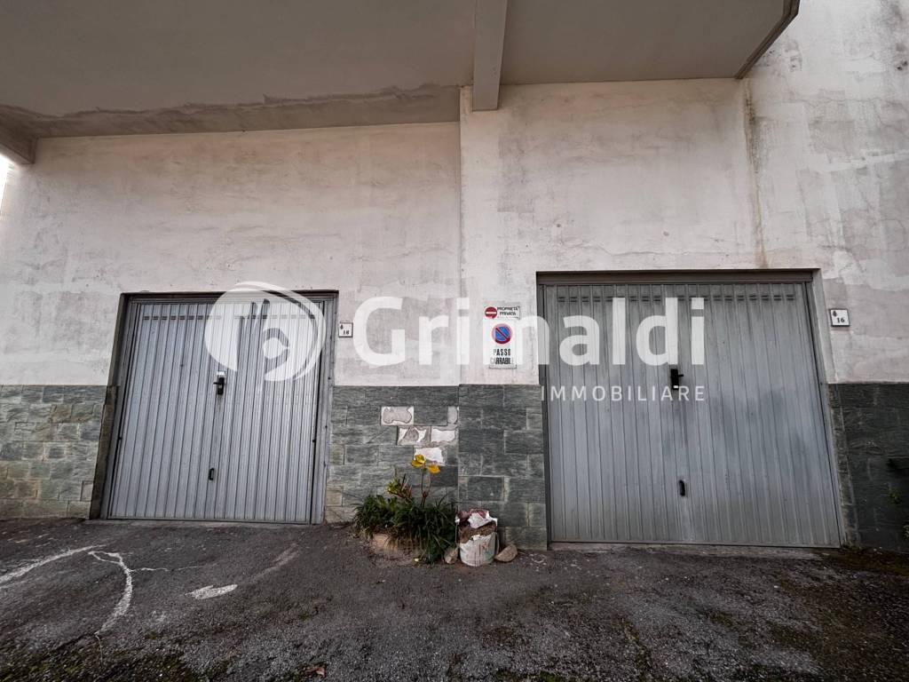 Villa a Pellezzano in Via Tenente Farina - Foto 2