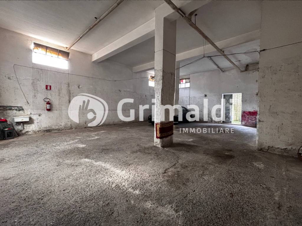 Villa a Pellezzano in Via Tenente Farina - Foto 3