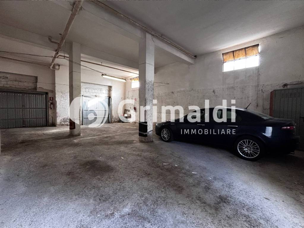 Villa a Pellezzano in Via Tenente Farina - Foto 4