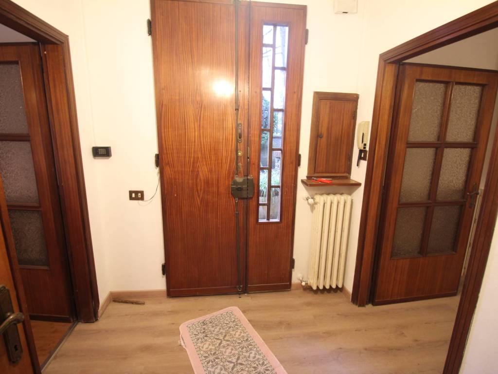 Appartamento a Montespertoli in Via Volterrana Sud, 268 - Foto 5