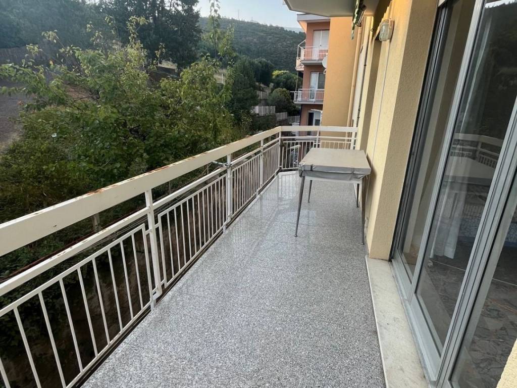 Appartamento a Arenzano - Foto 2