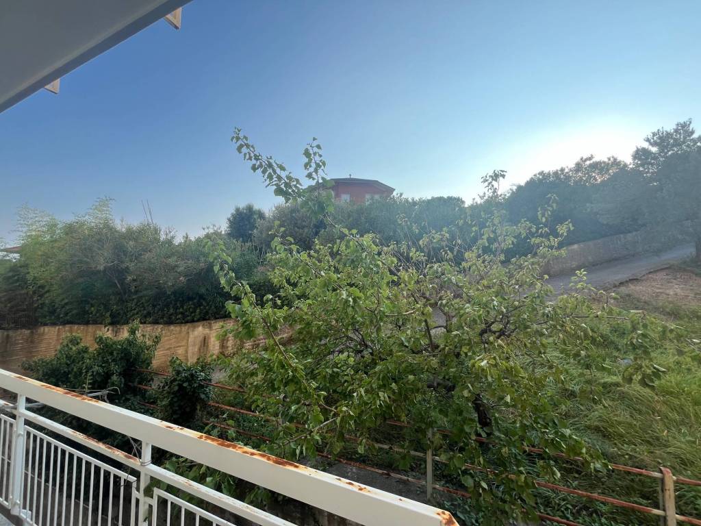 Appartamento a Arenzano - Foto 3