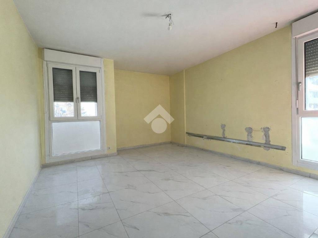 Appartamento a Mogliano veneto in Via Ronzinella, 170 - Foto 2