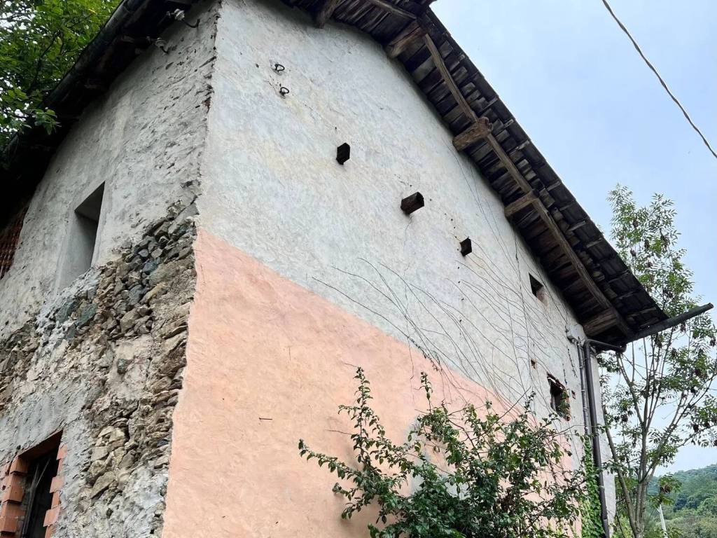 Rustico / casale a Bernezzo in Borgata Tarula - Foto 3