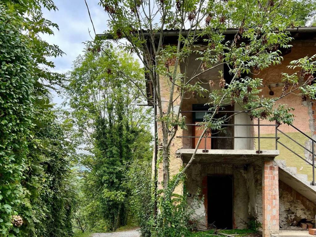 Rustico / casale a Bernezzo in Borgata Tarula - Foto 4