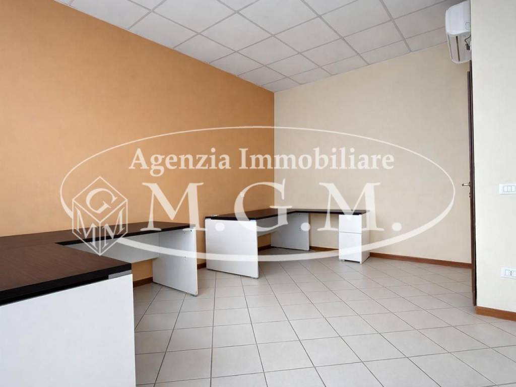 Immobile a Calcinaia in Str. Provinciale - Foto 3