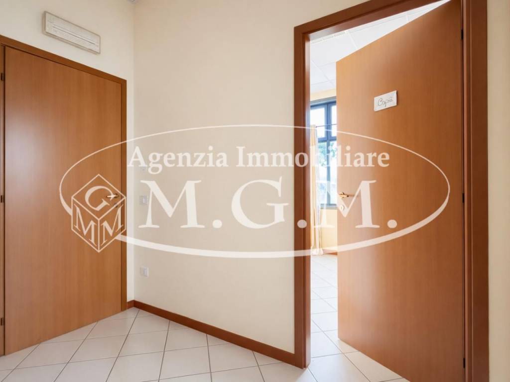 Immobile a Calcinaia in Str. Provinciale - Foto 4