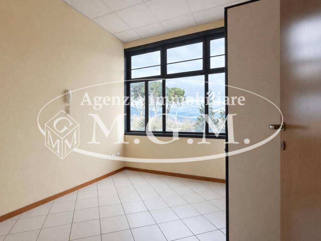 Immobile a Calcinaia in Str. Provinciale - Foto 5