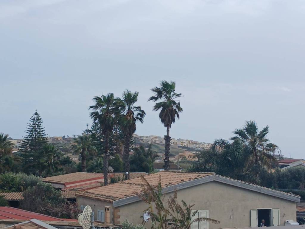 Villetta a schiera a Scicli in Via Marettimo - Foto 4