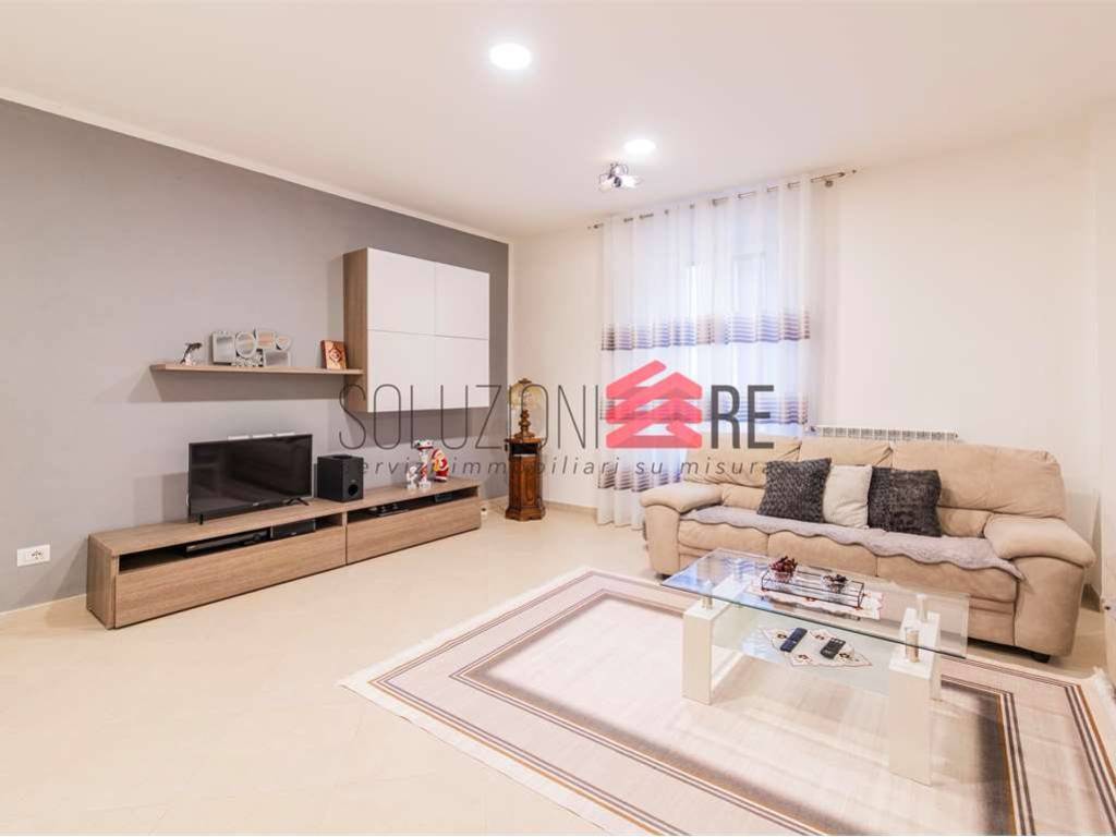 Appartamento a Novara in corso risorgimento, 24 - Foto 3