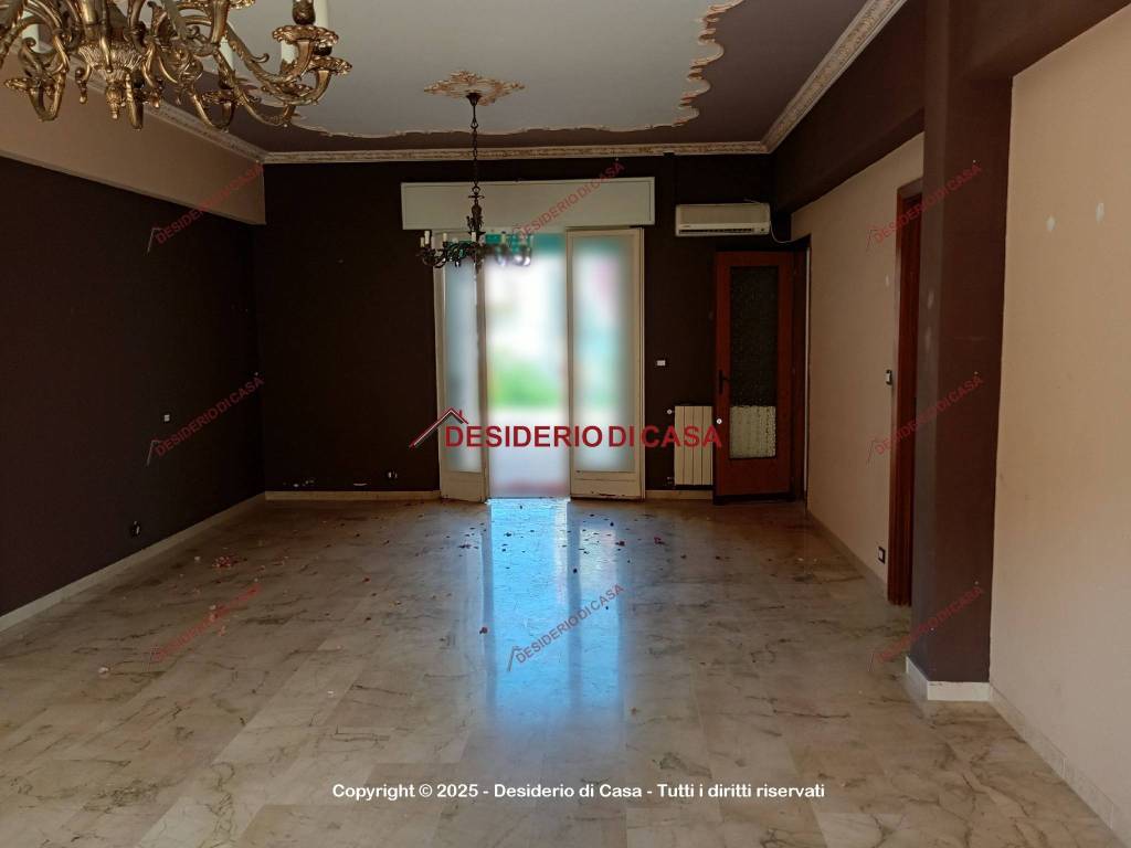 Appartamento a Trapani in Via Cofano, 40 - Foto 2