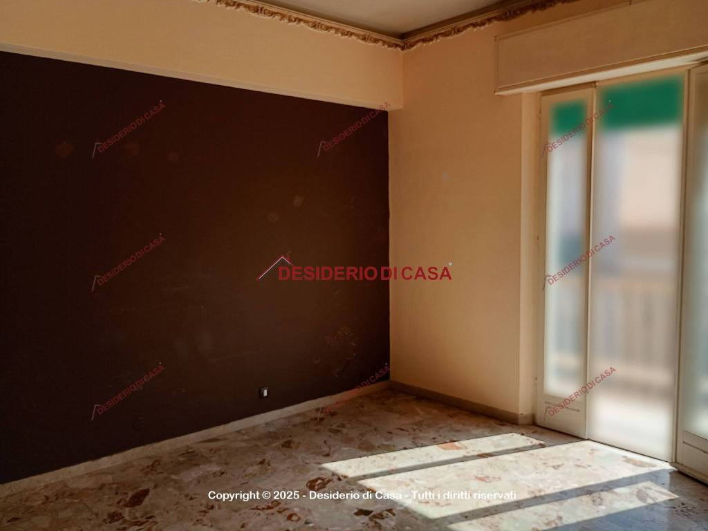 Appartamento a Trapani in Via Cofano, 40 - Foto 4