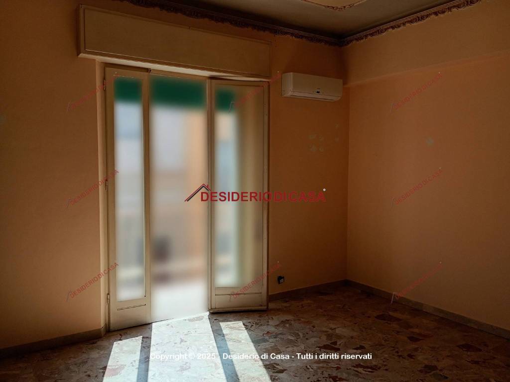 Appartamento a Trapani in Via Cofano, 40 - Foto 5