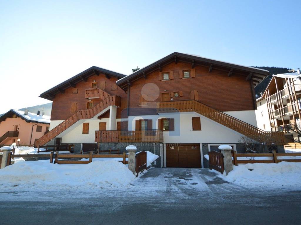 Appartamento a Valdidentro in Via Lungo Viola - Foto 5