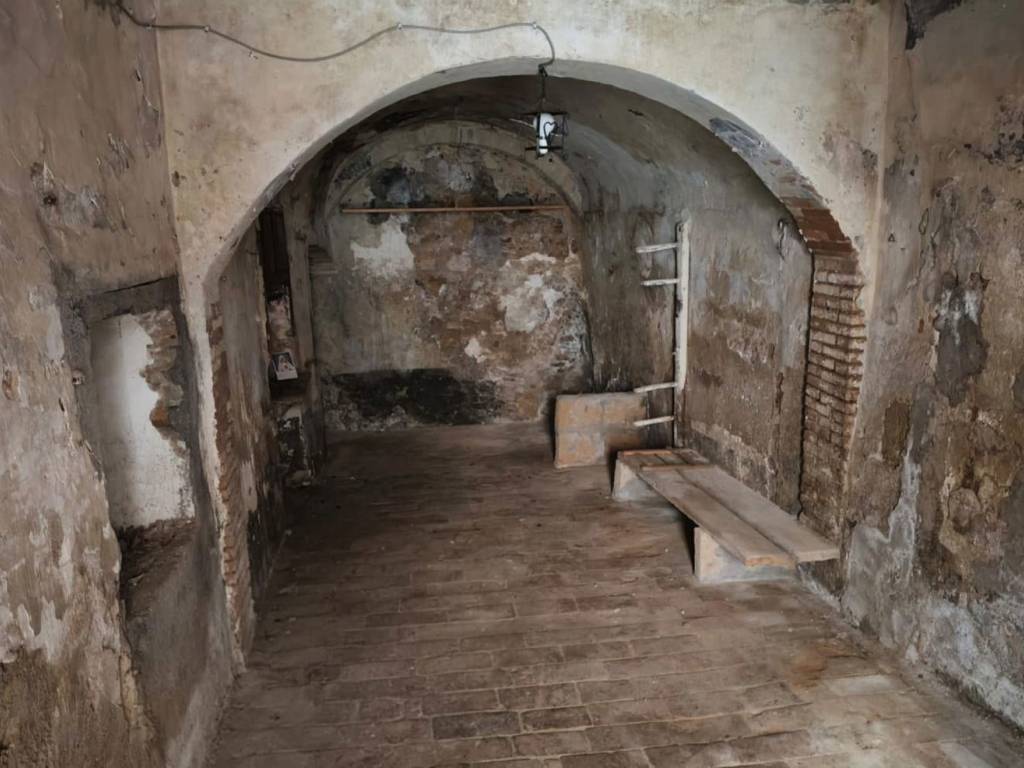 Immobile a Amelia in Via della Piaggiola, snc - Foto 2