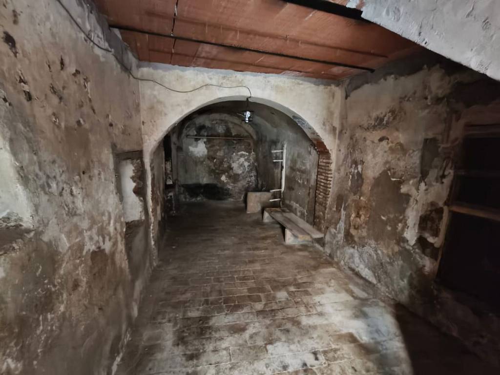 Immobile a Amelia in Via della Piaggiola, snc - Foto 3