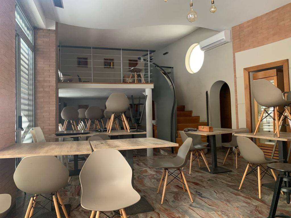 Immobile a Cassino in Piazza Guglielmo Marconi - Foto 2