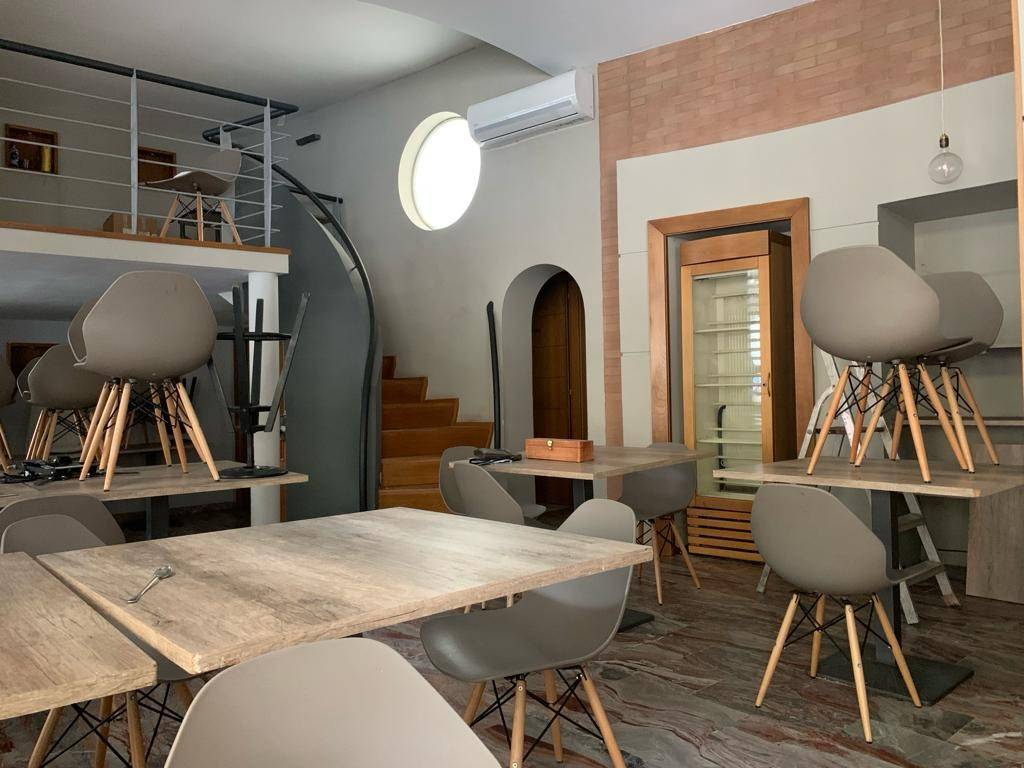 Immobile a Cassino in Piazza Guglielmo Marconi - Foto 3