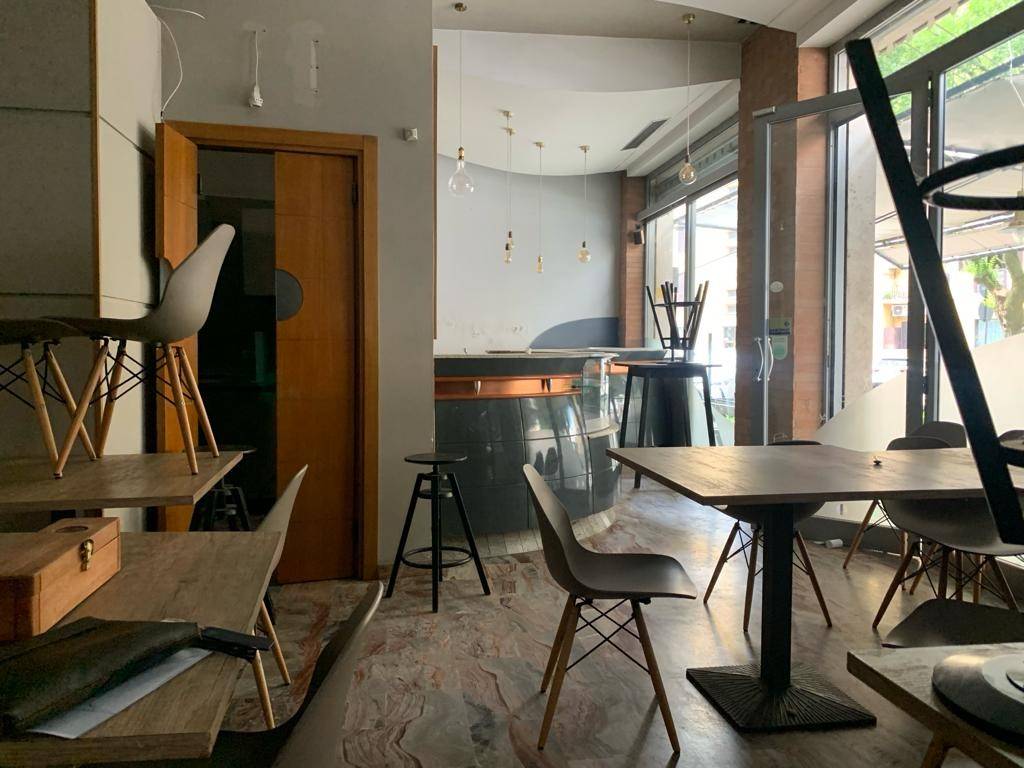 Immobile a Cassino in Piazza Guglielmo Marconi - Foto 4