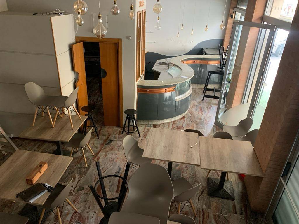 Immobile a Cassino in Piazza Guglielmo Marconi - Foto 5