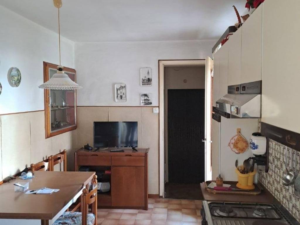 Villa a Ruda in Via Aquileia, 49 - Foto 2