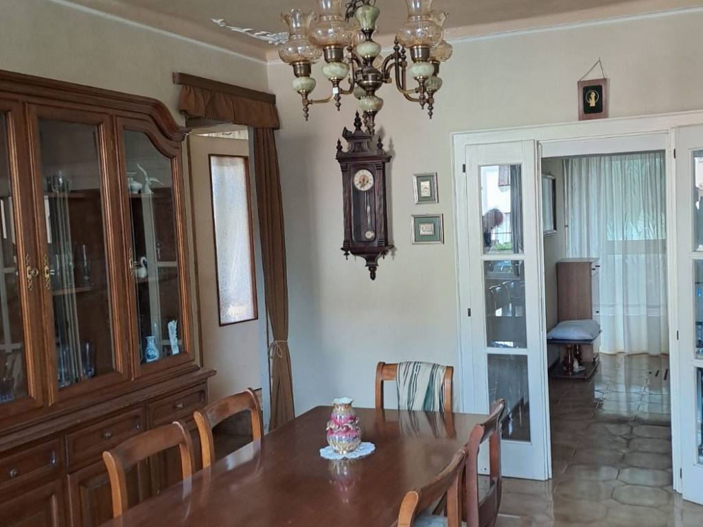 Villa a Ruda in Via Aquileia, 49 - Foto 4