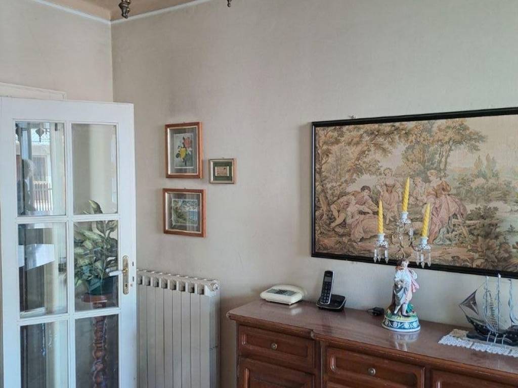Villa a Ruda in Via Aquileia, 49 - Foto 5