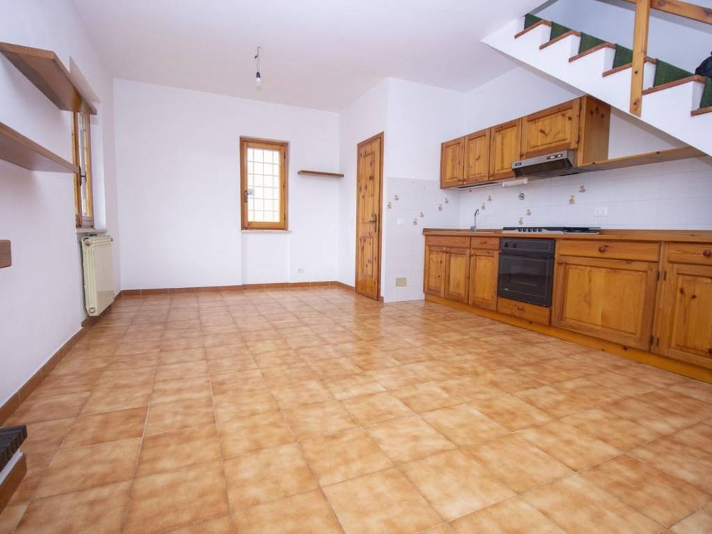 Villa a Sabaudia in Via Pisa, 5 - Foto 3