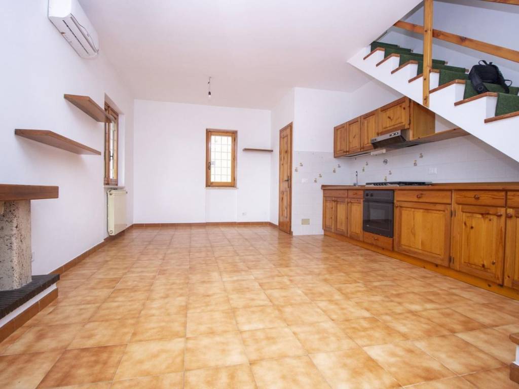Villa a Sabaudia in Via Pisa, 5 - Foto 4