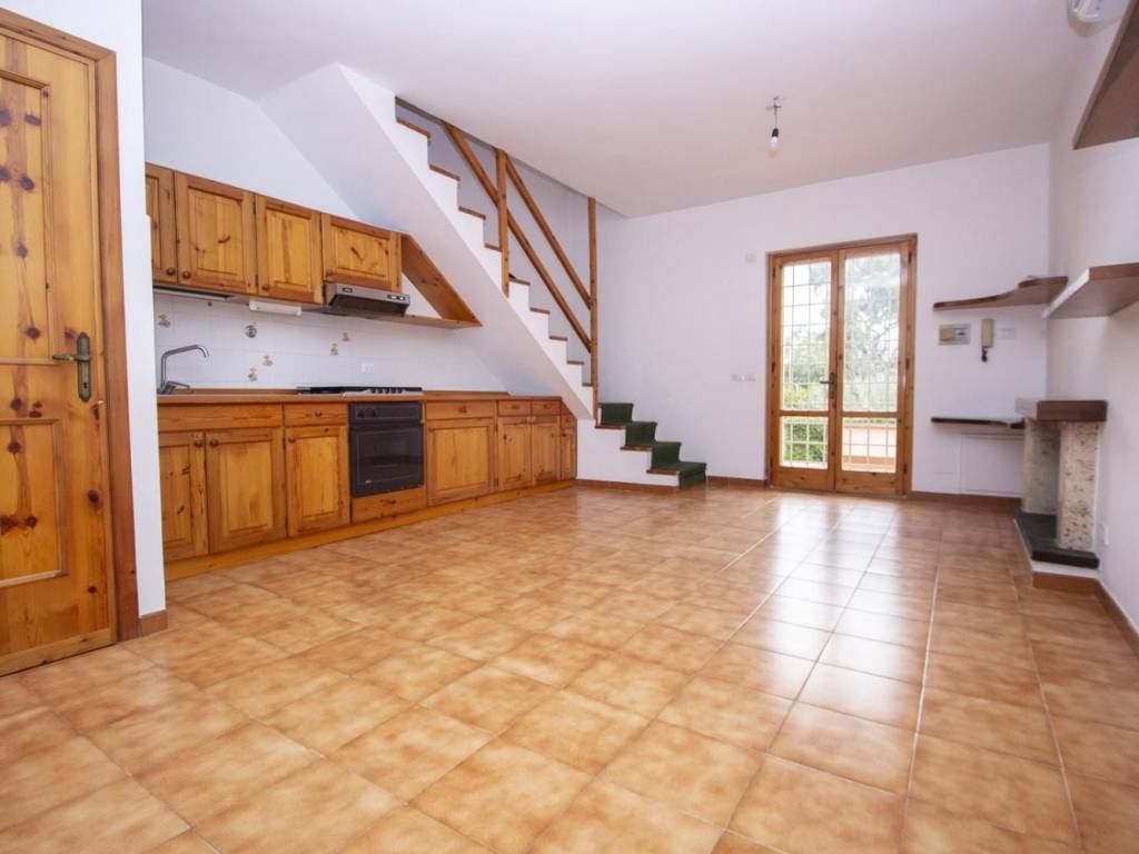 Villa a Sabaudia in Via Pisa, 5 - Foto 5