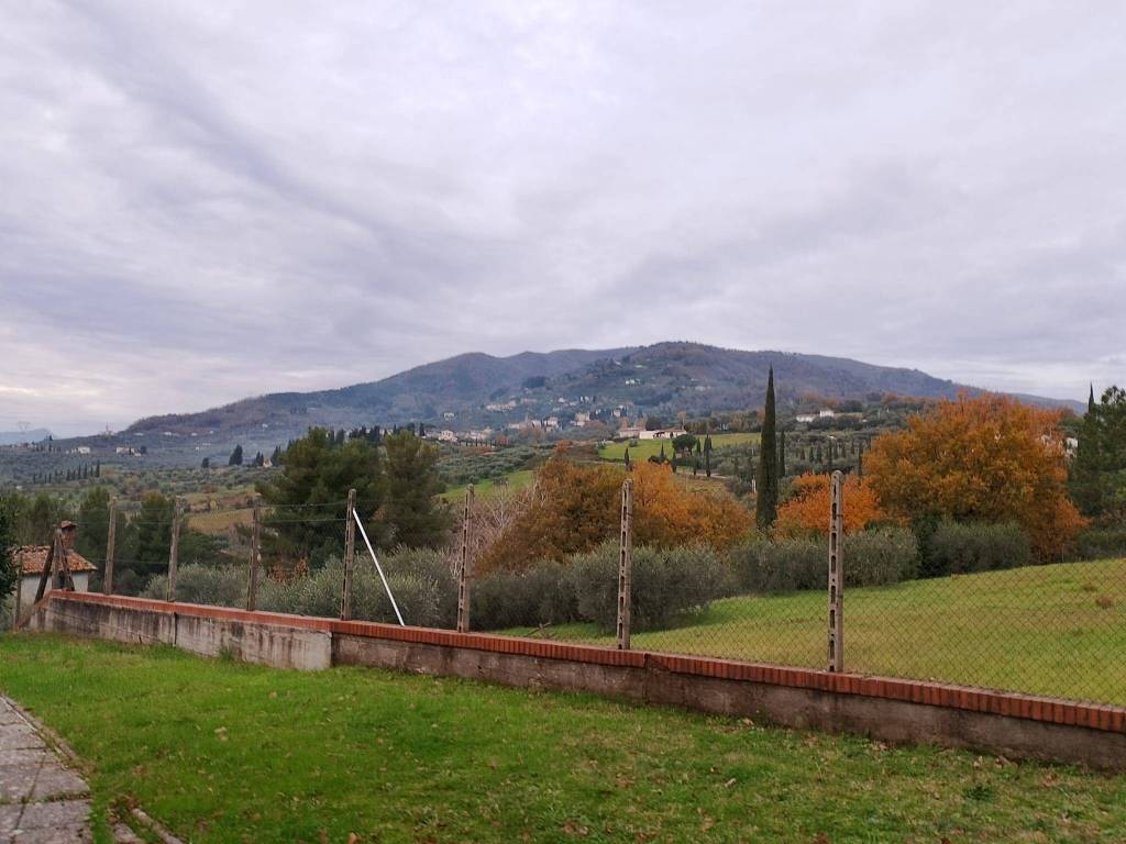 Villa a Capannori in Via di Scioppato - Foto 2