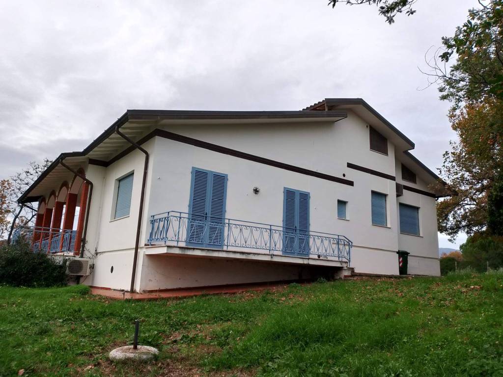 Villa a Capannori in Via di Scioppato - Foto 4