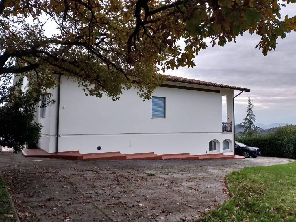 Villa a Capannori in Via di Scioppato - Foto 5