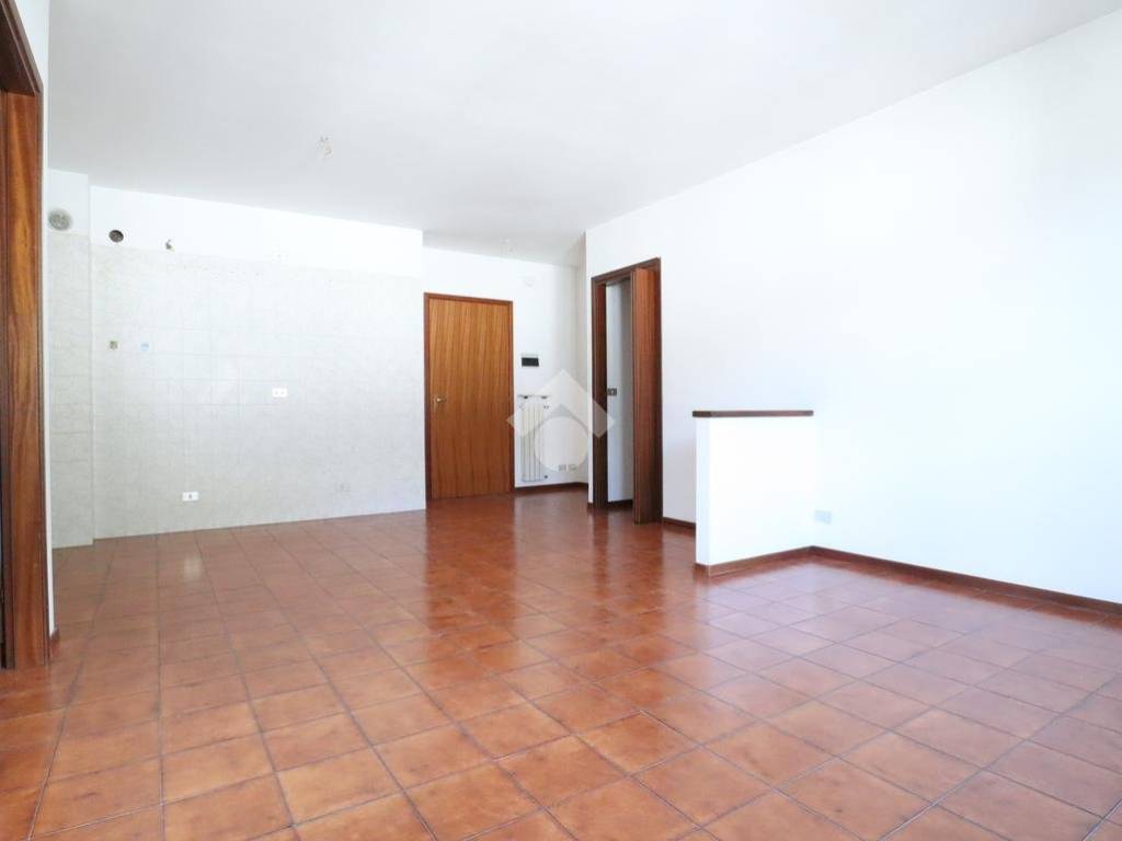 Appartamento a Tolmezzo in Via Giacomo Matteotti, 56 - Foto 4