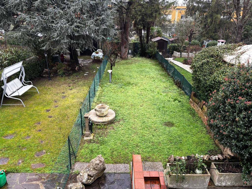 Villetta a schiera a Pianoro - Foto 5