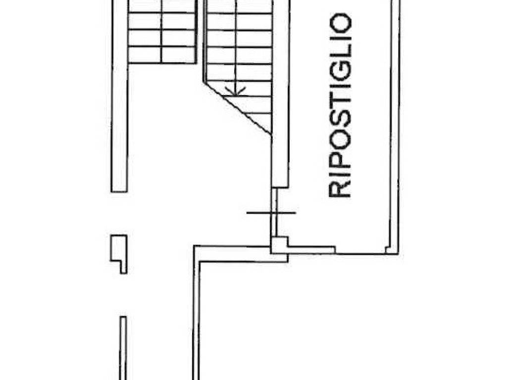 Appartamento a Cittadella - Foto 2
