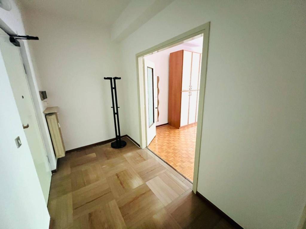 Appartamento a Gorizia in VIA DIAZ - Foto 2