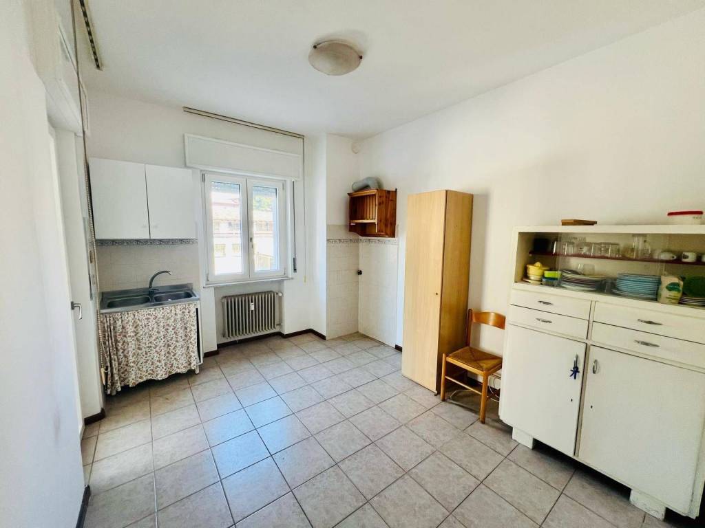 Appartamento a Gorizia in VIA DIAZ - Foto 3