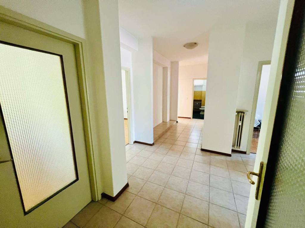 Appartamento a Gorizia in VIA DIAZ - Foto 4