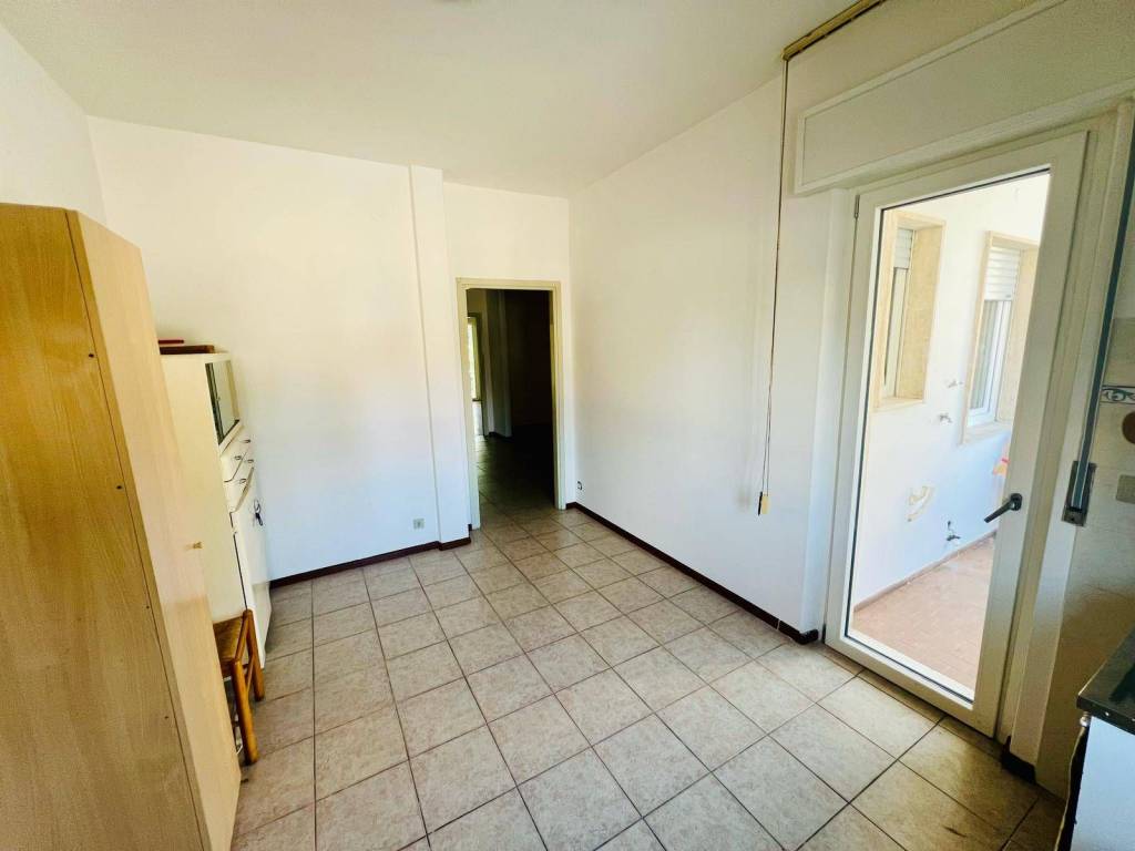 Appartamento a Gorizia in VIA DIAZ - Foto 5