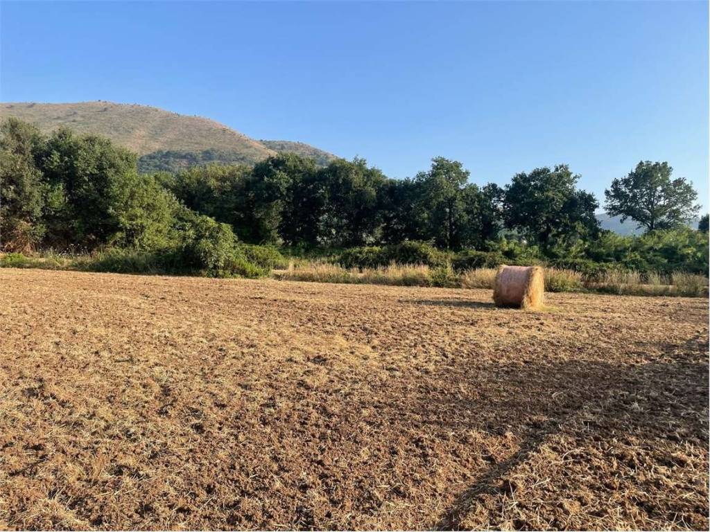 Terreno a Sessa aurunca in Via Aldo Moro - Foto 4