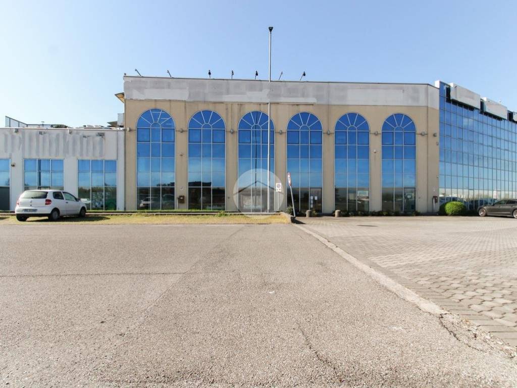 Immobile a Poncarale in Via Enrico Mattei, 17 - Foto 2