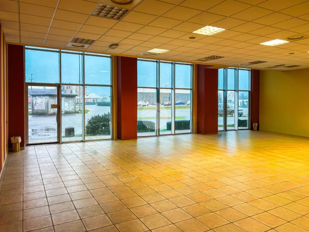 Immobile a Poncarale in Via Enrico Mattei, 17 - Foto 3